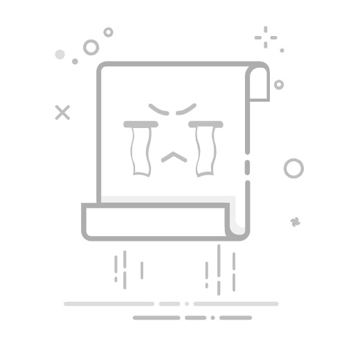 魔兽世界怀旧服新鲜的刺须鲶鱼哪里多 新鲜的刺须鲶鱼位置介绍